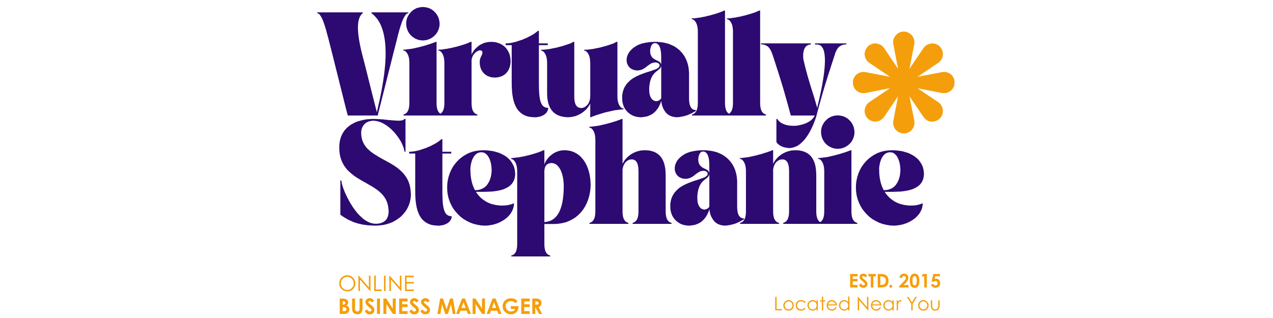 Virtually Stephanie